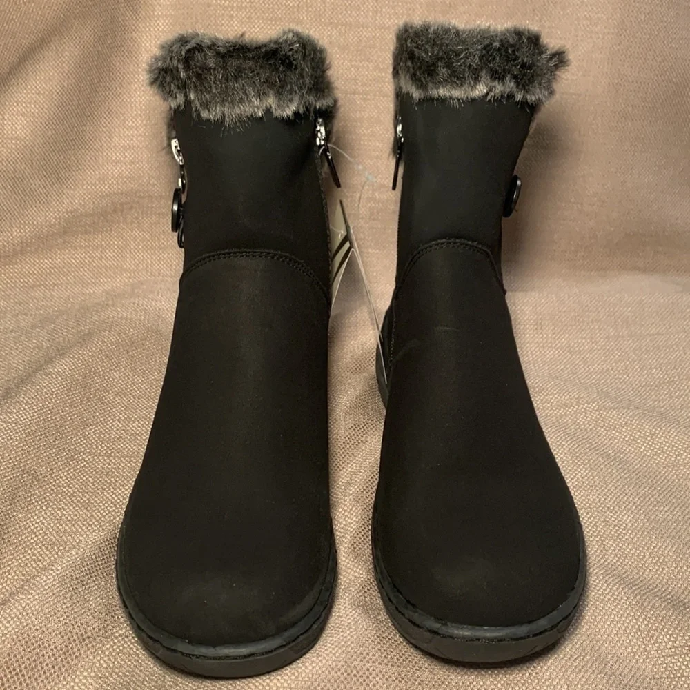 Aqua College Quinita Winter Boot